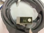1pc new FOTEX MR-30N MR-60N