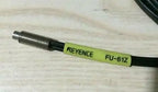 KEYENCE FU-61Z NEW IN BOX