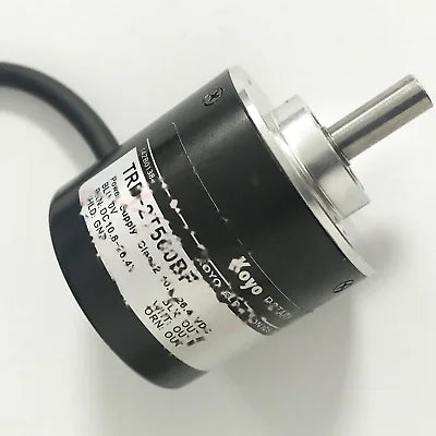1pc new TRD-2T500B