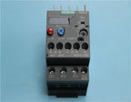 1pc      Siemens  3RU6116-1CB0  1.8-2.5A  Thermal  relay   free shipping