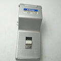 1PC NEW SHAKO FSV8652-02M free shipping