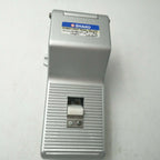 1PC NEW SHAKO FSV8652-02M free shipping