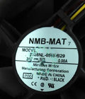 1pc fan new 3108NL-05W-B29 3108NL-05W-B20 24V 0.08A NMB