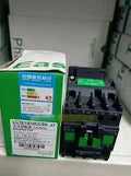 1PC LC1-E1810CC5N LC1E1810CC5N NEW Schneider AC36V Contactor free shipping
