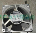 1pc new fan R87T-A6A15HP 230V OMRON 120*120*38MM freeship