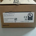 DVP04ADS DVP04AD-S Delta Analog Input Module NEW IN BOX