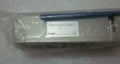 1PC NEW SMC NVVFS3000-20A-1