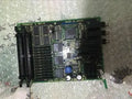 Used FANUC A20B-2002-0520 free shipping