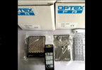 New  OPTEX  V2R-1200  Photoelectric  sensor  free shipping