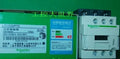 LC1D09 AC230V LC1D09P7C 1PC NEW Schneider