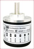 1pc new EL40A600Z5/28c6X6pr