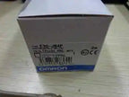 E3C-JB4P E3CJB4P 1PC New OMRON Sensors New in box free shipping