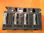 KZ-AN6 KZAN6 1Pcs USED KEYENCE PLC Module Tested