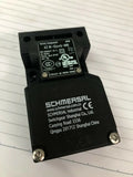 1PC NEW SCHMERSAL AZ 16-12ZVRK-M16 free shipping