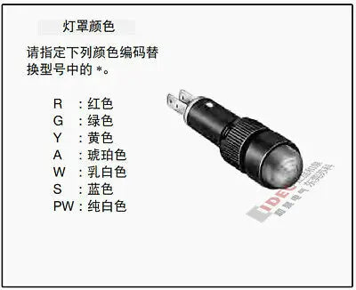 1pc new AP8M222Y IDEC