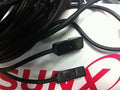 1PC NEW IN BOX SUNX GL-12F