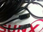 1PC NEW IN BOX SUNX GL-12F