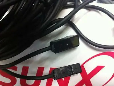 1PC NEW IN BOX SUNX GL-12F