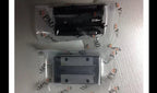 1PC NEW PMI MSC15LM free shipping