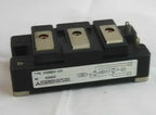CM200DU-12H CM200DU12H 1PC NEW MITSUBISHI module free shipping