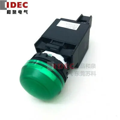 1pc new YW1P-1BEM45G IDEC