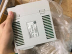 New in box Mitsubishi MR-J2M-P8A free shipping