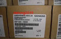 1PC SIEMENS NEW 6EP1332-1SH42 6EP1 332-1SH42 Power Supply