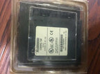 1PC new in box GE IC693MDL730F