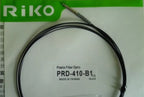 PRD-410-B1 PRD410B1 1PC New RIKO Fiber Optic Sensor free ship