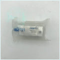 1pc new FESTO ADN-12-20-A-P-A 536207