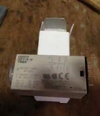 1PC H3Y-2-0 NEW OMRON Solid State Relay free shipping