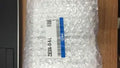 ZSE30A-01-N-L 1pc NEW SMC pressure switch
