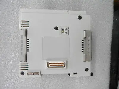 Used Keyence KZ-N20Z
