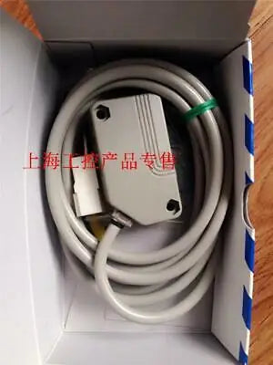1pc new SUNX PX-SB1