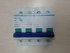 1PC  NEW   Tianshui 213   GSG1-100   32A  4P   free  shipping