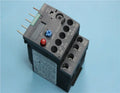 1pc     Siemens  3RU6116-1GB0  4.5-6.3A   Thermal  relay  free  shipping