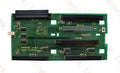 Used FANUC A20B-2003-0490 free shipping