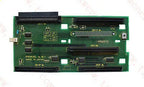 Used FANUC A20B-2003-0490 free shipping