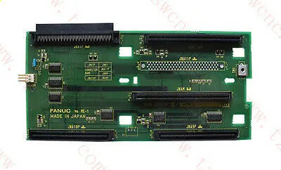 Used FANUC A20B-2003-0490 free shipping