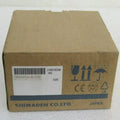 New  SHIMADEN  Temperature controller  SR94-8Y-N-90-1000  free shipping