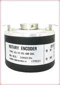 1pc new ZKJ-12-102.4BM-G05L