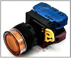 1pc new YW1L-MF2E11Q4A IDEC