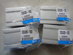 CDU20-10D CDU2010D 1PC New SMC cylinder free shipping