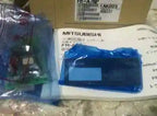 FR-A7NP FRA7NP 1PC New In Box Mitsubishi Communication Card free shipping