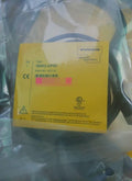 New TURCK WAK3-2/POO WAK3-2/P00 Proximity switch cable free shipping