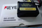 GV-H1000 GVH1000 1Pcs NEW Keyence Laser Sensor