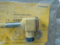 New TURCK NI5-EG12SK-AP6X Proximity switch sensor free shipping