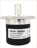 1pc new MBF5815-07C1024BZ3-5L-1
