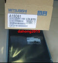 New in Box Mitsubishi PLC A1SD61