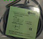 New ELCO FI2-G12-OP6L Proximity switch sensor free shipping
